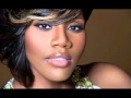 Kelly Price & Aaron Hall - Love Sets You Free