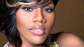 Kelly Price &amp; Aaron Hall - Love Sets You Free