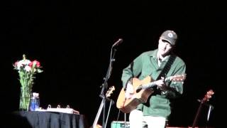 Atz Kilcher - Freeze in Your Bed (LA)