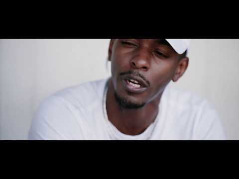 King Los - R.A.S [Official Music Video]