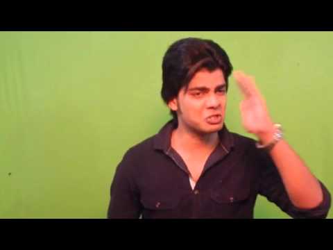 Anurag Saxena anurag 2