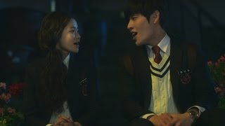 Download lagu [몬스타] 아틀란티스 소녀_정선우 & 민세이@몬스타3화 mp3