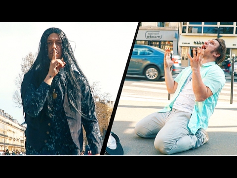 download lagu mp3 mp4 Mesmere, download mp3 Mesmere free download, download mp3 Mesmere