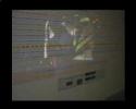The Uplifter Promo Video Vol.1