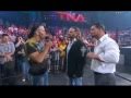 Matt Hardy Reveals His Tag Team Partner