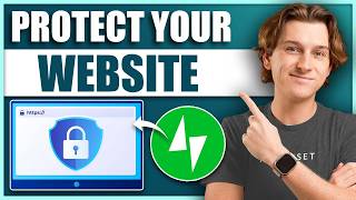 How to Protect Your Website with Jetpack (Step-by-Step)