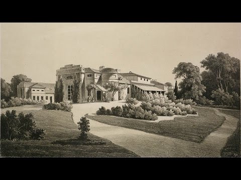 Генріх Пеєр - YouTube