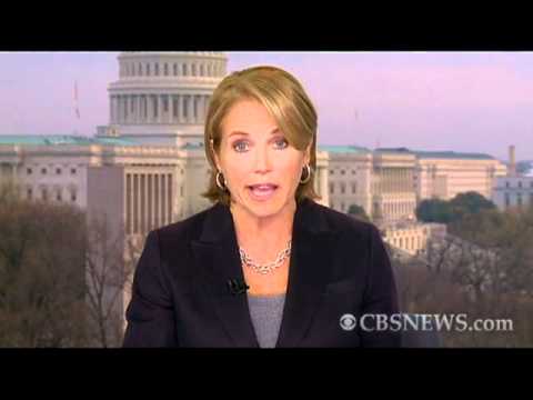 Notebook: State of the Union Prom