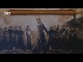 Ertugrul Ghazi In Urdu By PTV Ertugrul Ghazi Intro Ertugral Ghazi History In Hindi