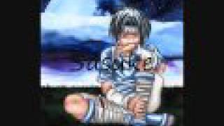 Download lagu Favorite Characters -Fighting Dreamers by: Flow- mp3