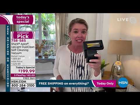 HSN | Saturday Morning with Callie & Alyce 06.19.2021 - 10 AM