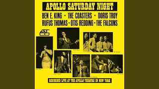 T&#39;Ain&#39;t Nothin&#39; To Me