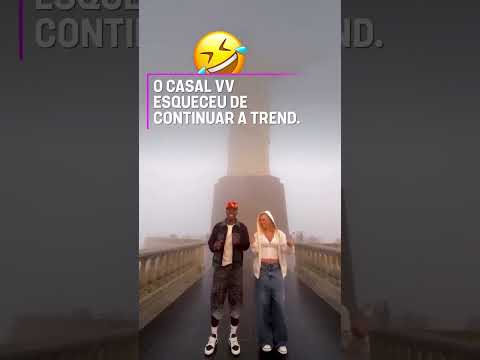 APROVEITAR A VIAGEM É MAIS IMPORTANTE! 🤣🤣 #shorts