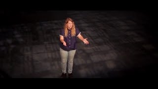 Kate Tempest - Hold Your Own
