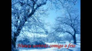 Lu - Entre mis brazos (Tradução)