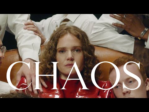 Video thumbnail for Chaos