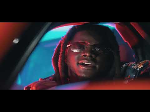 Eastway Santana Feat. Lil Beno - "Virginia 2 Detroit" (Official Music Video)