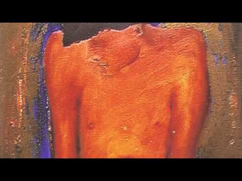 Video thumbnail for Caramel (Ambient)