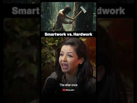 Best Way To Get Rich Faster | Divya Jain