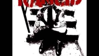 Rancid - Roots and Radicals lyrics