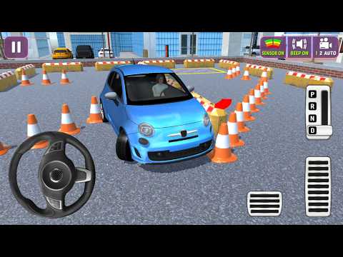 Video cover