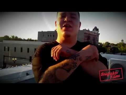 Stunn DaFuture - Who Got It (Music Video) HD