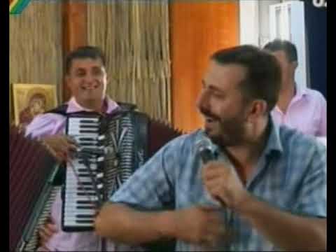 CAJKA / NOVOGODISNJA 2024 / LAZA MAGISTRALA ( DUGINA ZELJOTEKA )