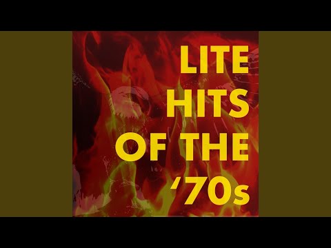 Doctor's Orders (Original Hit Club Version)