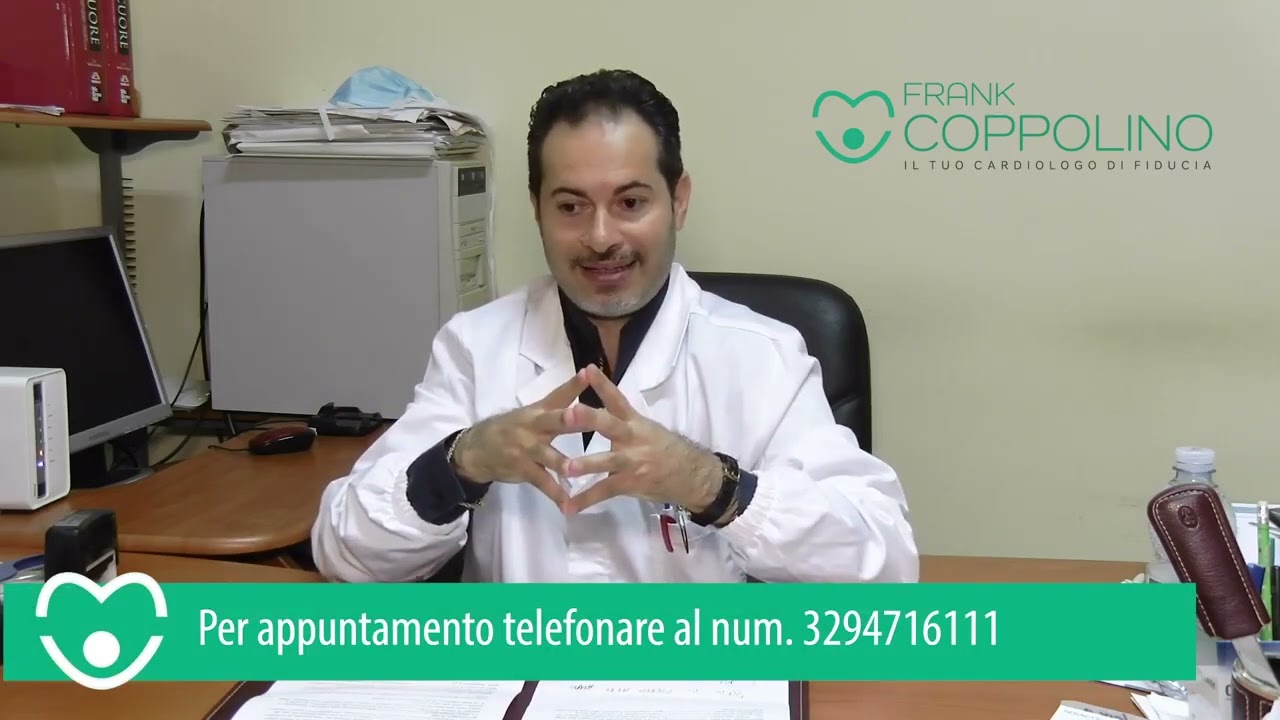 IPERTENSIONE E SOVRAPPESO