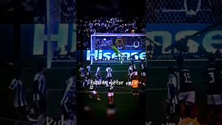 Download lagu emang ada kiper yang berani nantang Ronaldo #jjemilianomartinez#martinez#jjcristianoronaldo mp3 Download lagu emang ada kiper yang berani nantang Ronaldo #jjemilianomartinez#martinez#jjcristianoronaldo mp3