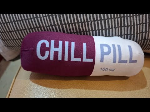 GOOD NEWS EVERYBODY !!!!!