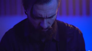 Regal - Don't Stop - Live at Creativ Studio