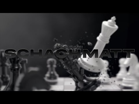 7ARAMIY - SCHACHMATT (LUNA - VERLIERER - COVER)