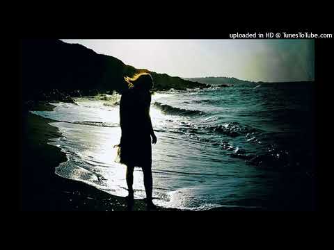 DJ M.R.K x Guillou - Doudou