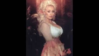 Dolly Parton - Dump The Dude
