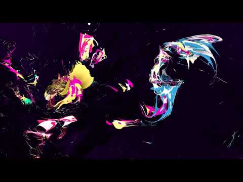 NUCAVANI FEAT. DONNIE LESKO & JASARI - MASERATI