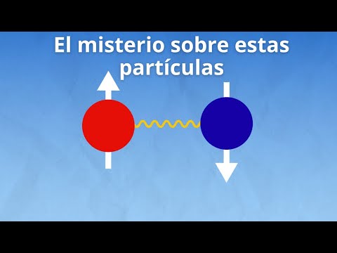 Quantum Entanglement: Ghostly Faster-Than-Light Action ...