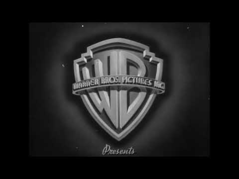 Warner Bros. Pictures Inc. (1939)