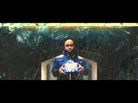 Sha Stimuli - Hustle don't stop