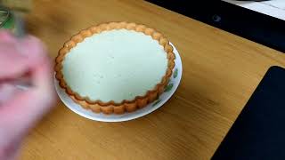 ホイップも混ぜられない僕とクリスマス