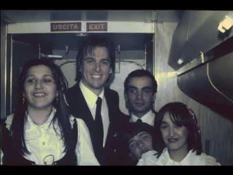 MUTTETTA  SCORNA CRAPI   I CAMPAGNOLI  DIEGO PIZZIMENTI