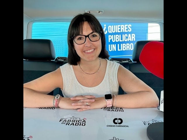 Vídeo relacionado con MALDITA DANA
