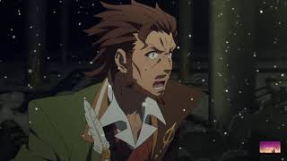 Cover art for Weather