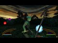 Twitch Broadcast Killing Time Resurrected 3DO TC Enhanced Levels
