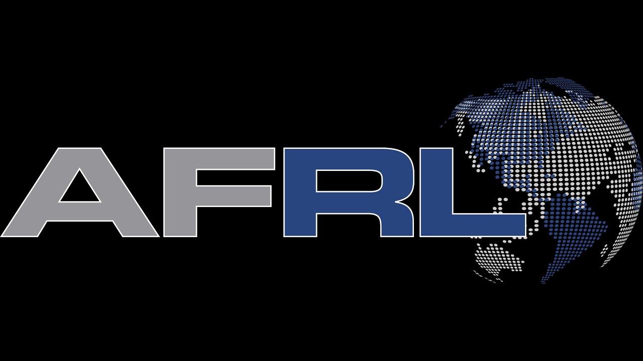 AFRL's Legacy of Science and Technology