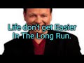 Traces Of Heaven lyrics.-Bryan Duncan