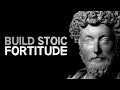 “Someone despises me. That’s their problem.” | How to Build Stoic Fortitude