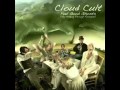 Cloud Cult — Must Explore + Journey of the ...