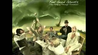 Cloud Cult — Must Explore + Journey of the Featherless