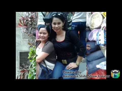 celia's+Birthday+Party